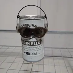 ミュージカン　ペプシコーラ　フラワーロック　ダンス　レトロ 2025年最新】ミュージカンの人気アイテム - メルカリ