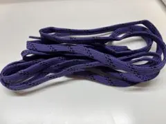 Item thumbnail for item e801a4ca-0eb7-427d-8801-fe800bf71bd5