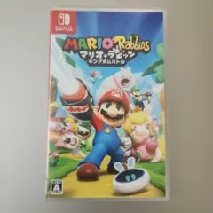 Item thumbnail for item 815beec2-e704-4c97-a2c1-927d5667bb3f