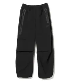 【新品定価60％OFF】NIKE テックウーブンパンツ カーゴパンツのサムネイル