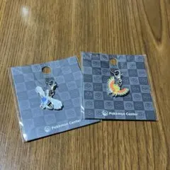 Item thumbnail for item 1453fbc0-c72f-4ea8-aa5f-d2ecaceababd