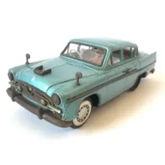 2025年最新】ブリキ トヨペット クラウンの人気アイテム - メルカリ