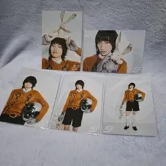 古着のりぼん屋さん　403号室様 リクエスト 2点 まとめ商品