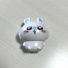 ちいかわ　カプキャラ　モモンガ