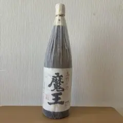 【2026.4最新詰】勝駒 純米吟醸 1800ml 一升瓶 布袋付 希少 2026.4最新詰】勝駒 純米吟醸 1800ml 一升瓶 布袋付 希少 - メルカリ
