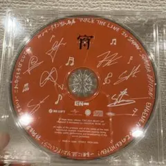2026年最新】enhypen サイン アルバムの人気アイテム - メルカリ