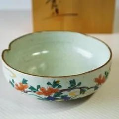 2025年最新】九谷秀仙の人気アイテム - メルカリ