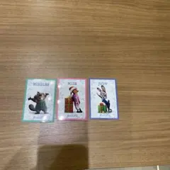 Item thumbnail for item e2b5b644-eabc-43cb-82d9-07e07b6f3620