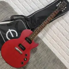 Gibson P-90 SR & ST 基盤回路付き Gibson P-90 SR & ST 基盤回路付き Gibson P-90 SR & ST 基盤