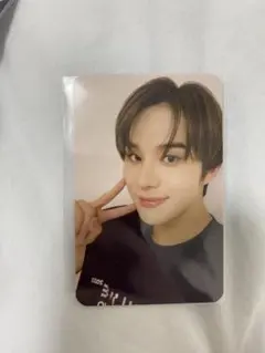 2026年最新】nct127 2baddies ジョンウの人気アイテム - メルカリ