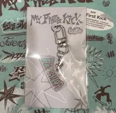 2026年最新】Kickflip ドンファ starriverの人気アイテム - メルカリ