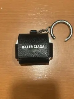 BALENCIAGA Air pods pro ケース