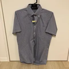 KC様 リクエスト 2点 まとめ商品