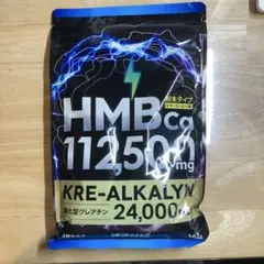 Item thumbnail for item 1addbdb8-0abe-4aab-b26b-01c29e9befe8