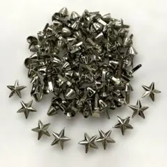 Item thumbnail for item b787af05-a3dd-40e7-9248-02c22740b54d