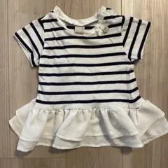 U2shop☺︎様 リクエスト 2点 まとめ商品