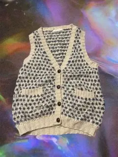 Item thumbnail for item 6e957e92-7635-487b-8be1-d37e320feb02