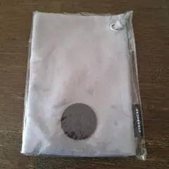 Item thumbnail for item 03807a38-3f23-4853-a533-739cccf98af7