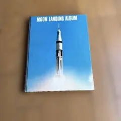 Item thumbnail for item c7ef6ad6-248a-4e01-9b8f-2953ad6cf609