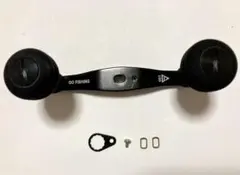 GO FISHING /G HANDLE/ジーハンドル 100mmのサムネイル