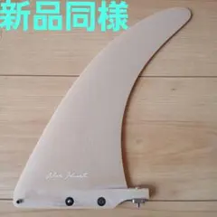 A flex fin アンドレイニ フィン9レインボーフィンカンパニー - メルカリ