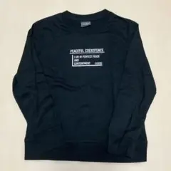 長袖tシャツ150