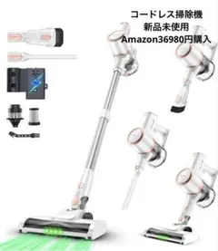 Item thumbnail for item ca8a5c88-9162-4a49-b0f6-4810b3a59143