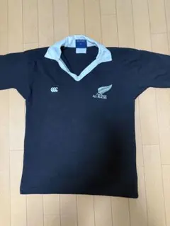 Canterbury ALLBLACKS 90sdeadstock ヴィンテージ - メルカリ