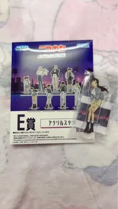 Yu@お取引前プロフ必読様 リクエスト 5点 まとめ商品