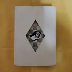 2025年最新】少年ジャンプ トランプの人気アイテム - メルカリ