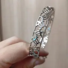 ハワイアンジュエリー