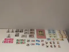 Item thumbnail for item 40982eb6-c6c1-490c-b373-df76e3001d14