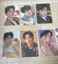 2026年最新】one&only astroの人気アイテム - メルカリ