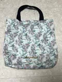 2026年最新】CHARLES jeffrey loverboy バッグの人気アイテム - メルカリ