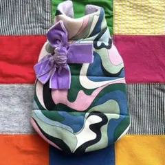 Choco3様 リクエスト 10点 まとめ商品