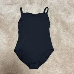 2025年最新】バレエ レオタード ジュニア チャコットの人気アイテム