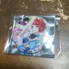 2025年最新】莉犬くんグッズの人気アイテム - メルカリ