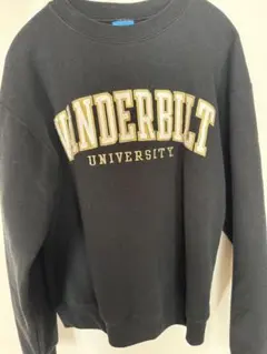 Championスウェット