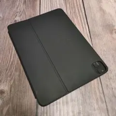 Smart Keyboard Folio MXNK2J/A