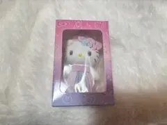 ハローキティ バースデードール