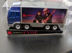 2025年最新】b'z グッズツアートラックの人気アイテム - メルカリ