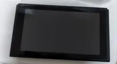 Nintendo Switch 本体 のみ　バッテリー強化版