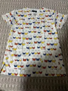 ももも様 リクエスト 3点 まとめ商品