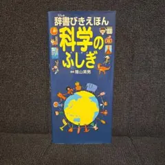 Item thumbnail for item 28a65629-9f80-410a-9fff-c6879294c7b6