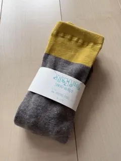 Item thumbnail for item 8a4d0eb1-c433-4a3b-b23a-fc89e9e392ad