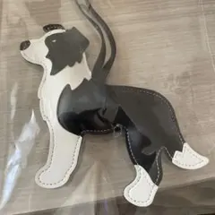 Item thumbnail for item 7b4e012b-dde1-4840-af2e-fb77c52b6978