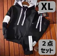 トレーナー