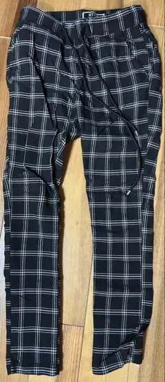 アダムスジャグラー