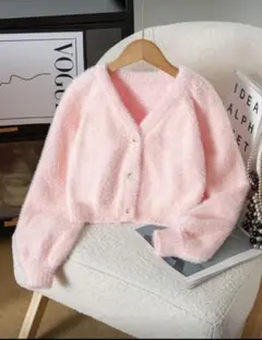 Item thumbnail for item 0b86cb29-3ff5-47bf-9606-41acb7999c02