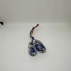 Item thumbnail for item 1fec3b3b-c5c5-4ac2-95c0-c142b262493c